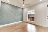 608 Leonard - Photo 24