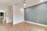 608 Leonard - Photo 25