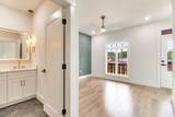 608 Leonard - Photo 26