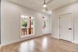 608 Leonard - Photo 27