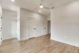 608 Leonard - Photo 28