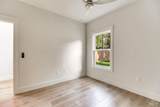 608 Leonard - Photo 29