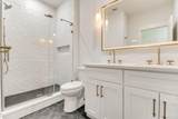 608 Leonard - Photo 30