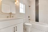 608 Leonard - Photo 31