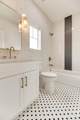 608 Leonard - Photo 32