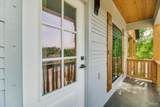 608 Leonard - Photo 35