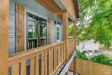 608 Leonard - Photo 36