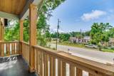 608 Leonard - Photo 37