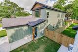 608 Leonard - Photo 39