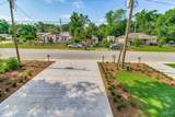 608 Leonard - Photo 40
