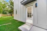 608 Leonard - Photo 41