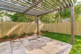 608 Leonard - Photo 42