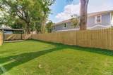 608 Leonard - Photo 43