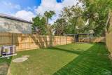 608 Leonard - Photo 44