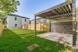 608 Leonard - Photo 45