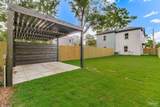 608 Leonard - Photo 46