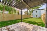 608 Leonard - Photo 47