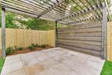 608 Leonard - Photo 48