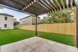 608 Leonard - Photo 49