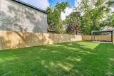 608 Leonard - Photo 50