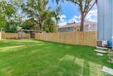 608 Leonard - Photo 51