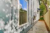608 Leonard - Photo 52