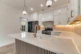 608 Leonard - Photo 7