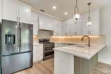 608 Leonard - Photo 8