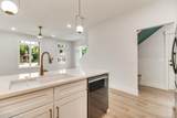 608 Leonard - Photo 9
