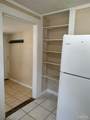 922 6th Ave - Photo 17