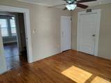 922 6th Ave - Photo 22