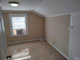 922 6th Ave - Photo 26