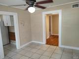 922 6th Ave - Photo 7
