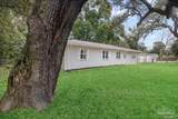 8140 House St - Photo 9