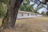 8140 House St - Photo 10