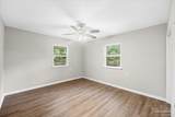 8140 House St - Photo 11