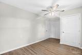 8140 House St - Photo 12