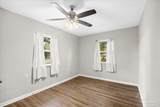 8140 House St - Photo 13
