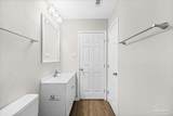 8140 House St - Photo 14