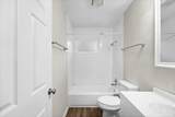 8140 House St - Photo 15