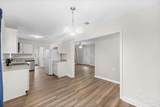 8140 House St - Photo 17