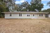 8140 House St - Photo 2