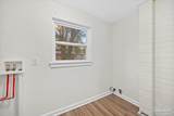 8140 House St - Photo 19