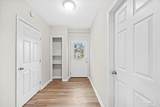 8140 House St - Photo 20