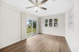 8140 House St - Photo 21