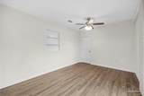 8140 House St - Photo 22