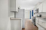 8140 House St - Photo 23