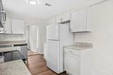 8140 House St - Photo 24