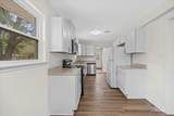8140 House St - Photo 26