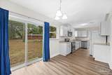 8140 House St - Photo 27